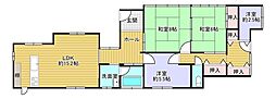 奈良市山陵町