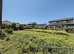 木津川市加茂町里西鳥口