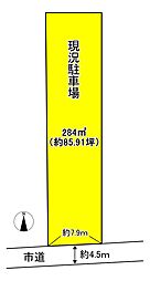 天理市柳本町