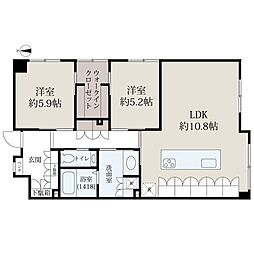 奈良市西笹鉾町