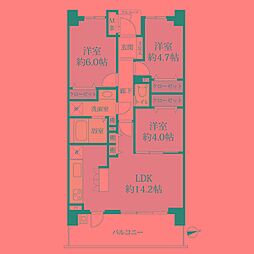 天理市丹波市町
