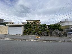 大和郡山市矢田山町