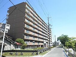 ダイアパレス新大宮