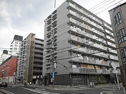 三条通ガーデンハイツ