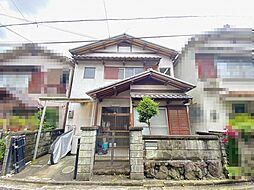 大和郡山市小泉町