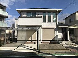 草津市西矢倉２丁目