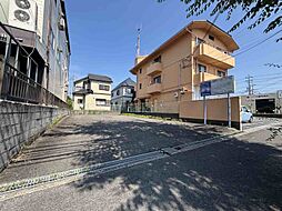 奈良市神功５丁目