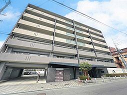 ローレルコートエスタ郡山