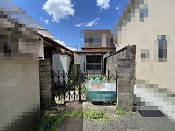 磯城郡川西町大字結崎の土地