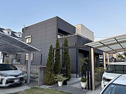橿原市石川町