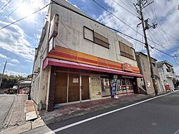 大和郡山市昭和町