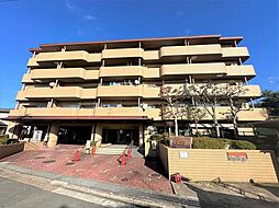 朝日プラザ高畑東