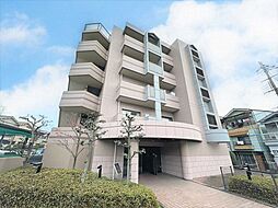 サニークレスト奈良公園南