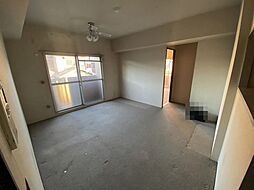 シャルマンフジ奈良小泉