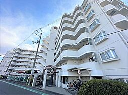 エンゼルハイム奈良