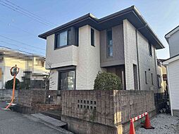 奈良市南紀寺町２丁目