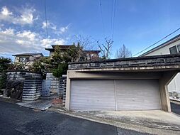 大和郡山市矢田山町