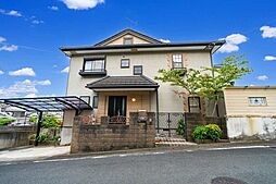 生駒郡斑鳩町龍田西３丁目