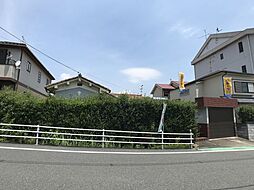 生駒郡平群町西宮３丁目