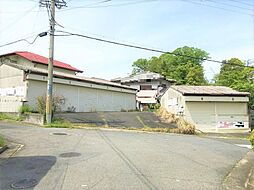 奈良市帝塚山５丁目