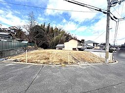 奈良市二名３丁目