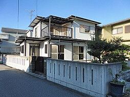 生駒郡平群町西宮２丁目