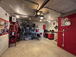 四條畷市田原台8丁目の一戸建て