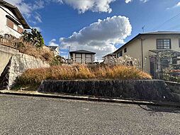 生駒郡平群町緑ケ丘６丁目