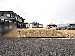生駒郡平群町緑ケ丘３丁目
