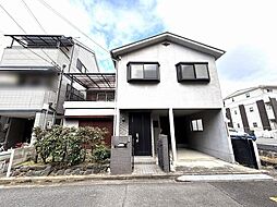 八尾市太子堂２丁目