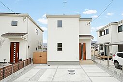 生駒郡斑鳩町龍田４丁目