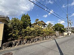 生駒市生駒台北