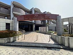 ルネ生駒グレースヒル