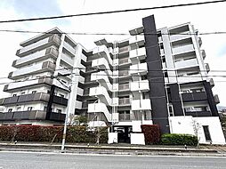 ラ・ヴァンス生駒