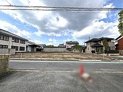 生駒郡斑鳩町法隆寺１丁目