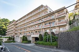 メゾンドール・クラヴィエ