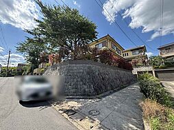 生駒郡斑鳩町龍田北２丁目