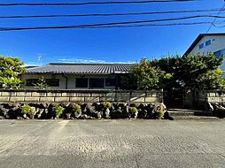 奈良市西大寺国見町２丁目