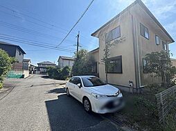 生駒郡平群町菊美台５丁目