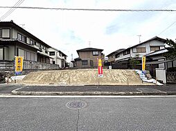 北葛城郡上牧町桜ケ丘１丁目