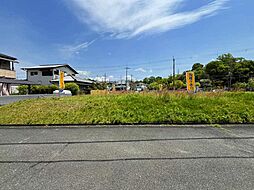 四條畷市田原台１丁目