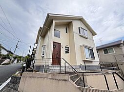 生駒市壱分町