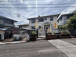 奈良市丸山１丁目