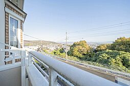 生駒郡三郷町勢野北３丁目