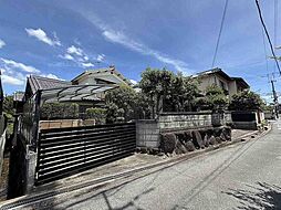 生駒郡斑鳩町法隆寺１丁目