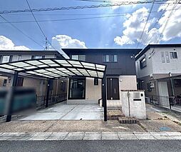 大和郡山市小南町