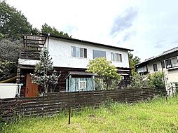 生駒市緑ケ丘
