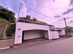生駒市東生駒１丁目