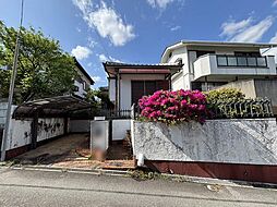生駒市山崎町