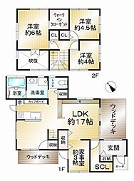 木津川市梅美台５丁目